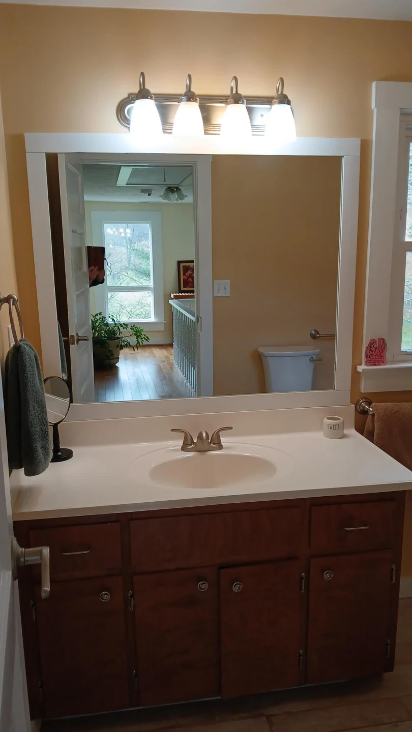 5110 Rich Patch RD - Photo 21