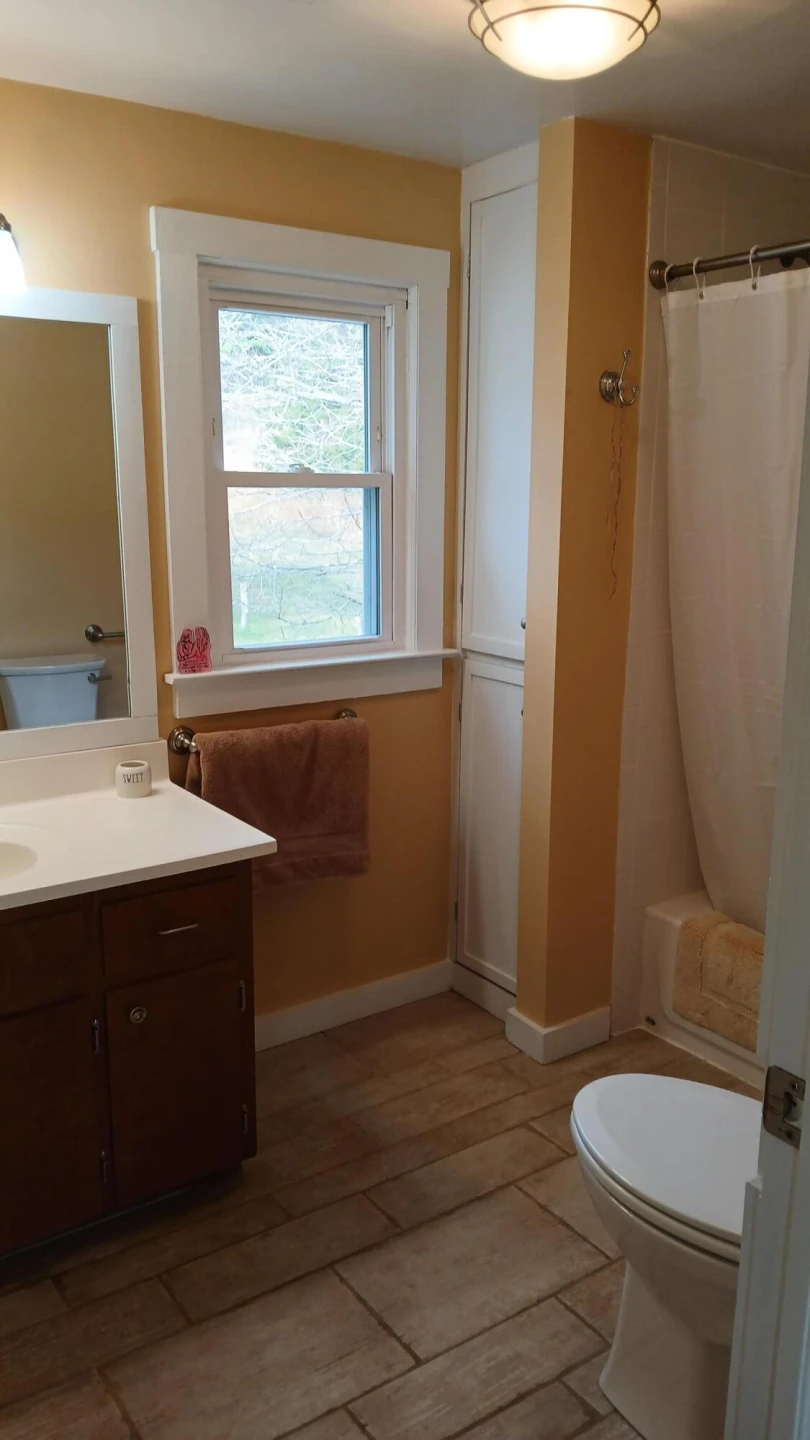 5110 Rich Patch RD - Photo 22