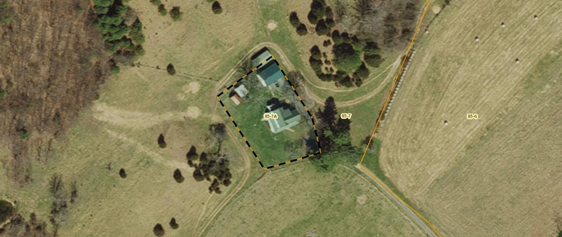 5110 Rich Patch RD - Photo 23