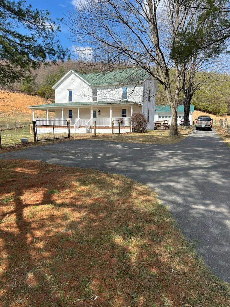 5110 Rich Patch RD - Photo 25