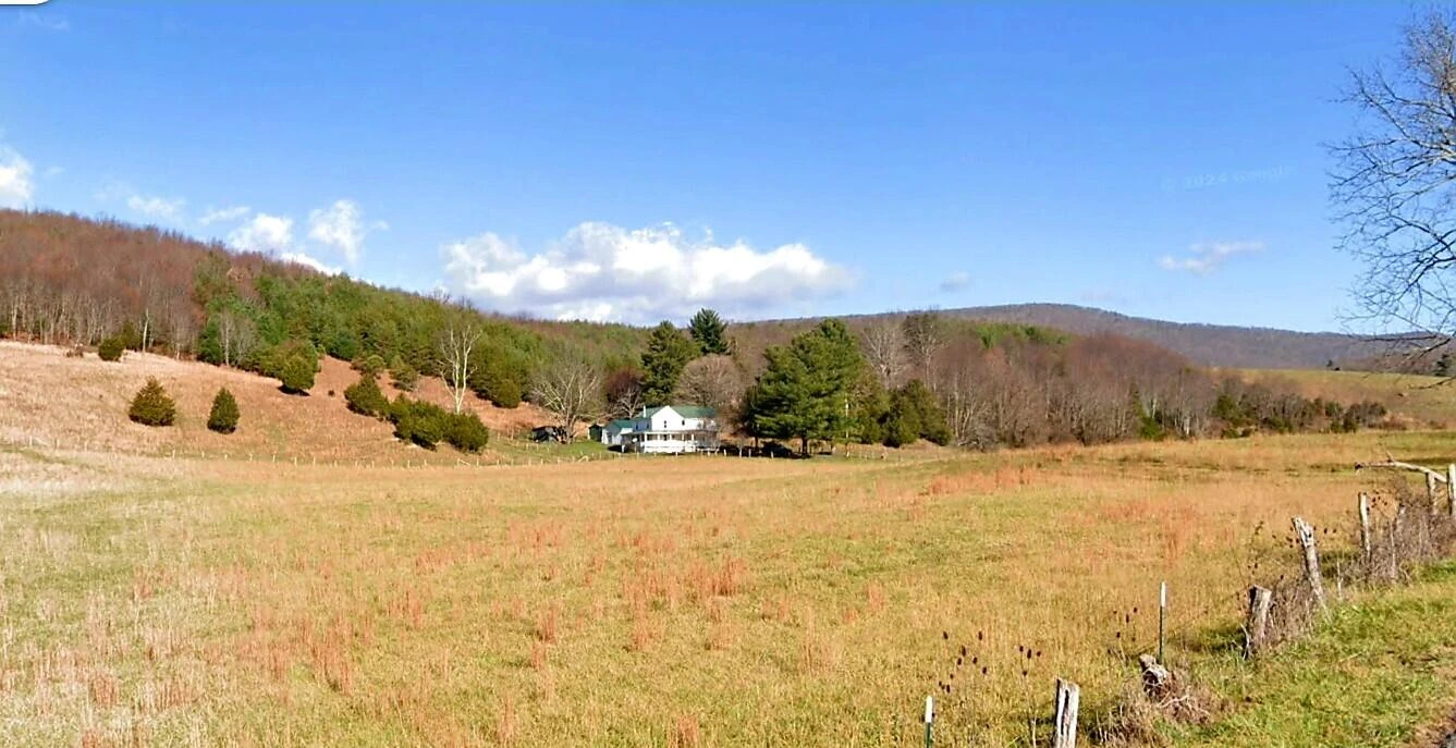 5110 Rich Patch RD - Photo 5