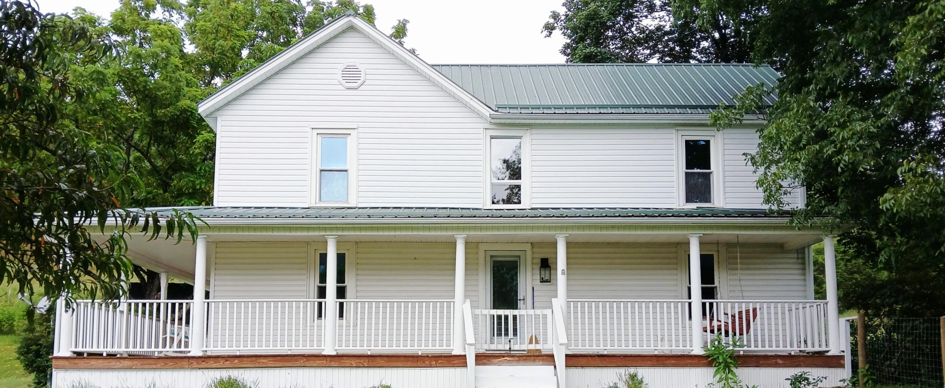 5110 Rich Patch RD - Photo 9