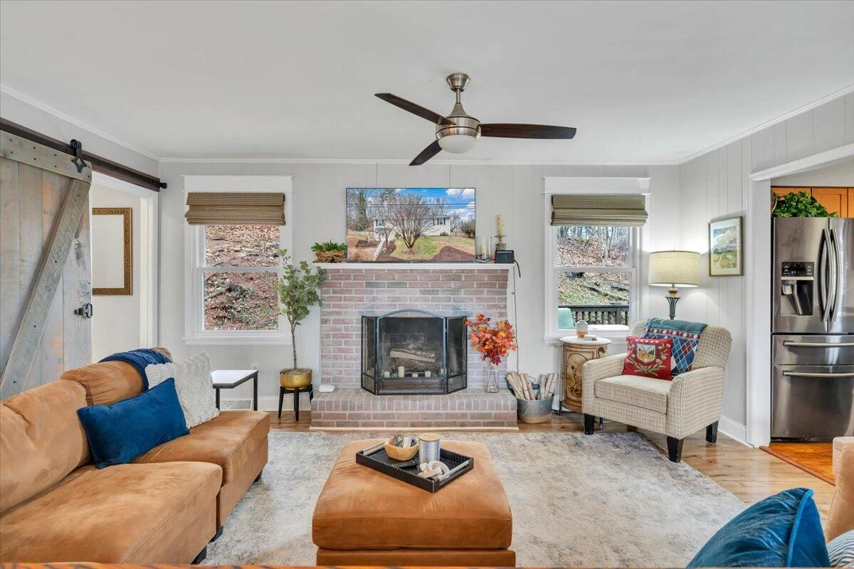 3425 Overhill TRL - Photo 11