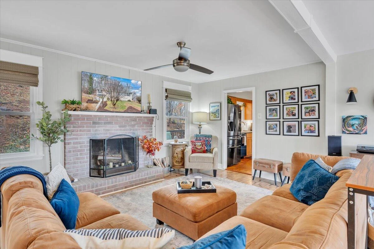3425 Overhill TRL - Photo 12