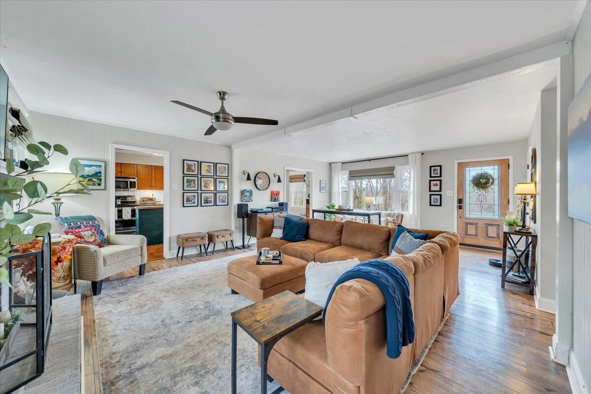 3425 Overhill TRL - Photo 13