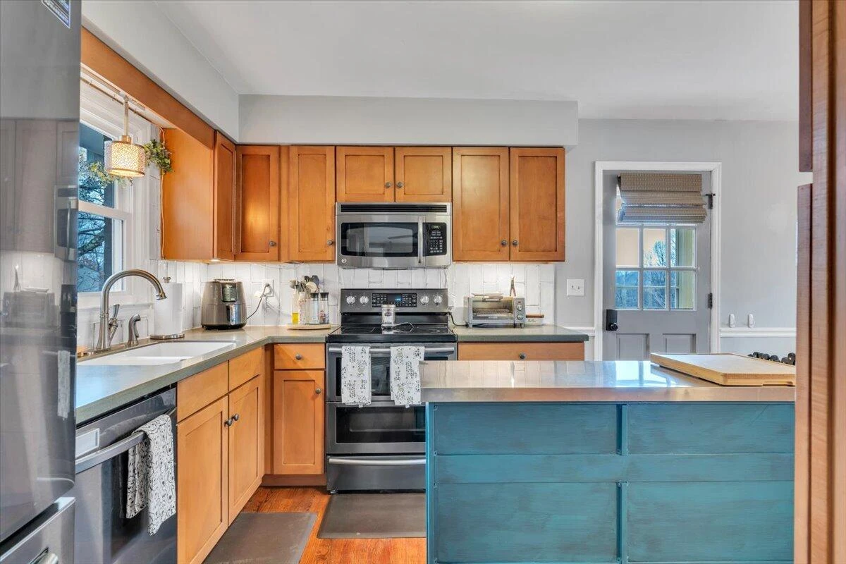 3425 Overhill TRL - Photo 14