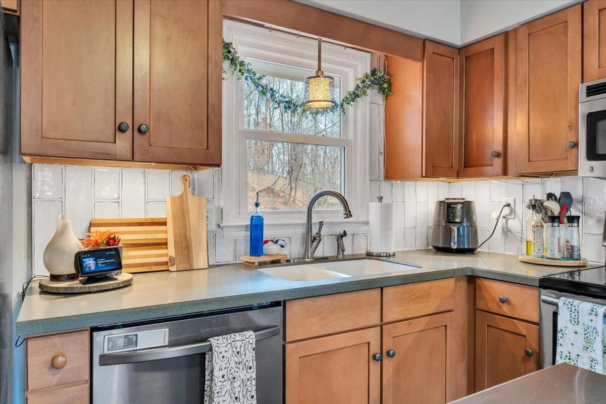 3425 Overhill TRL - Photo 15