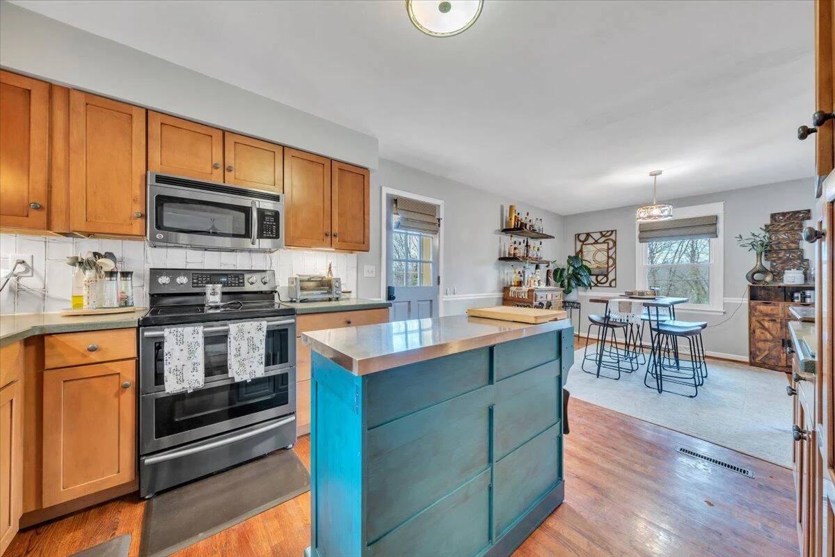 3425 Overhill TRL - Photo 16