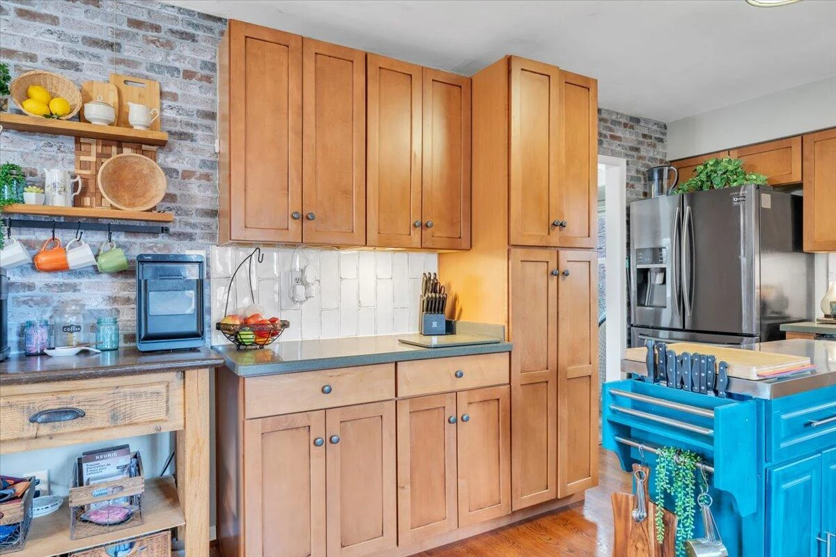 3425 Overhill TRL - Photo 17