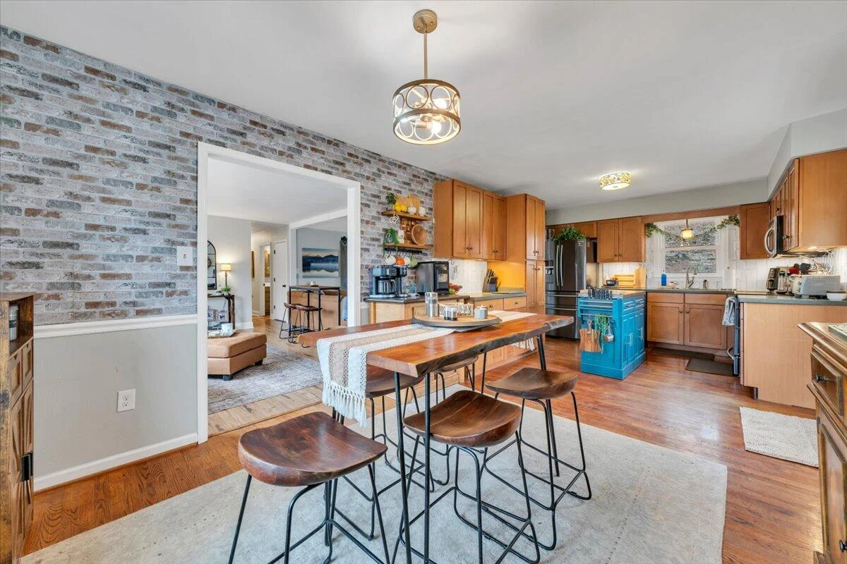 3425 Overhill TRL - Photo 18