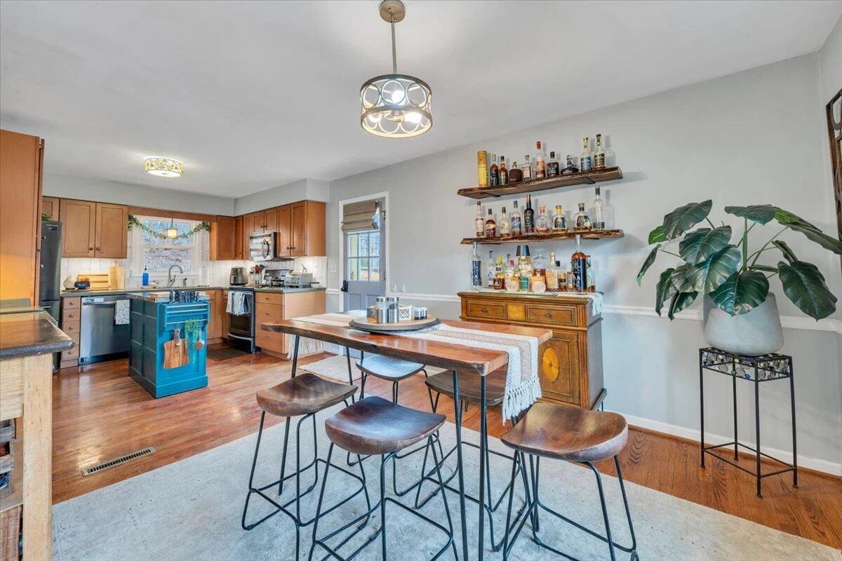 3425 Overhill TRL - Photo 19
