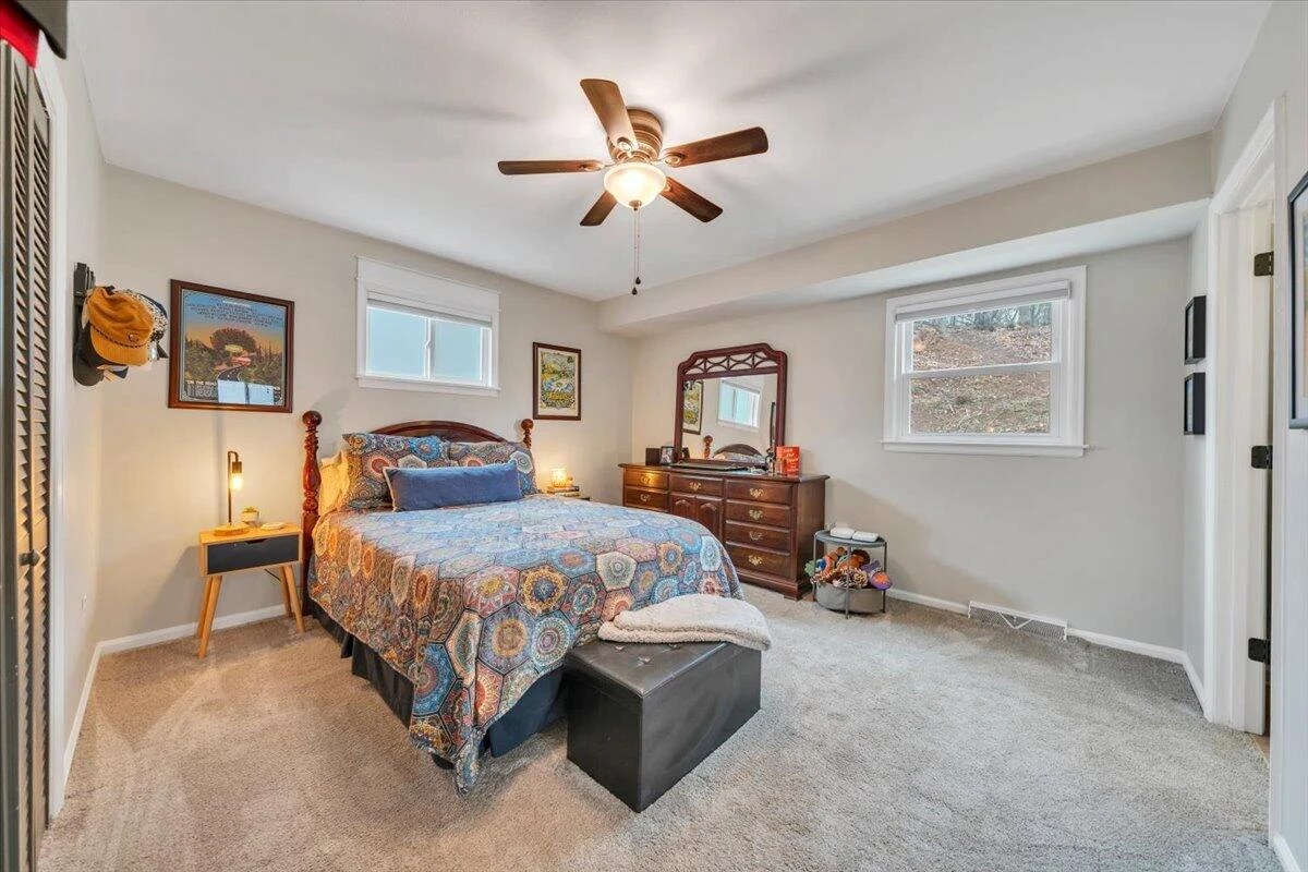 3425 Overhill TRL - Photo 20