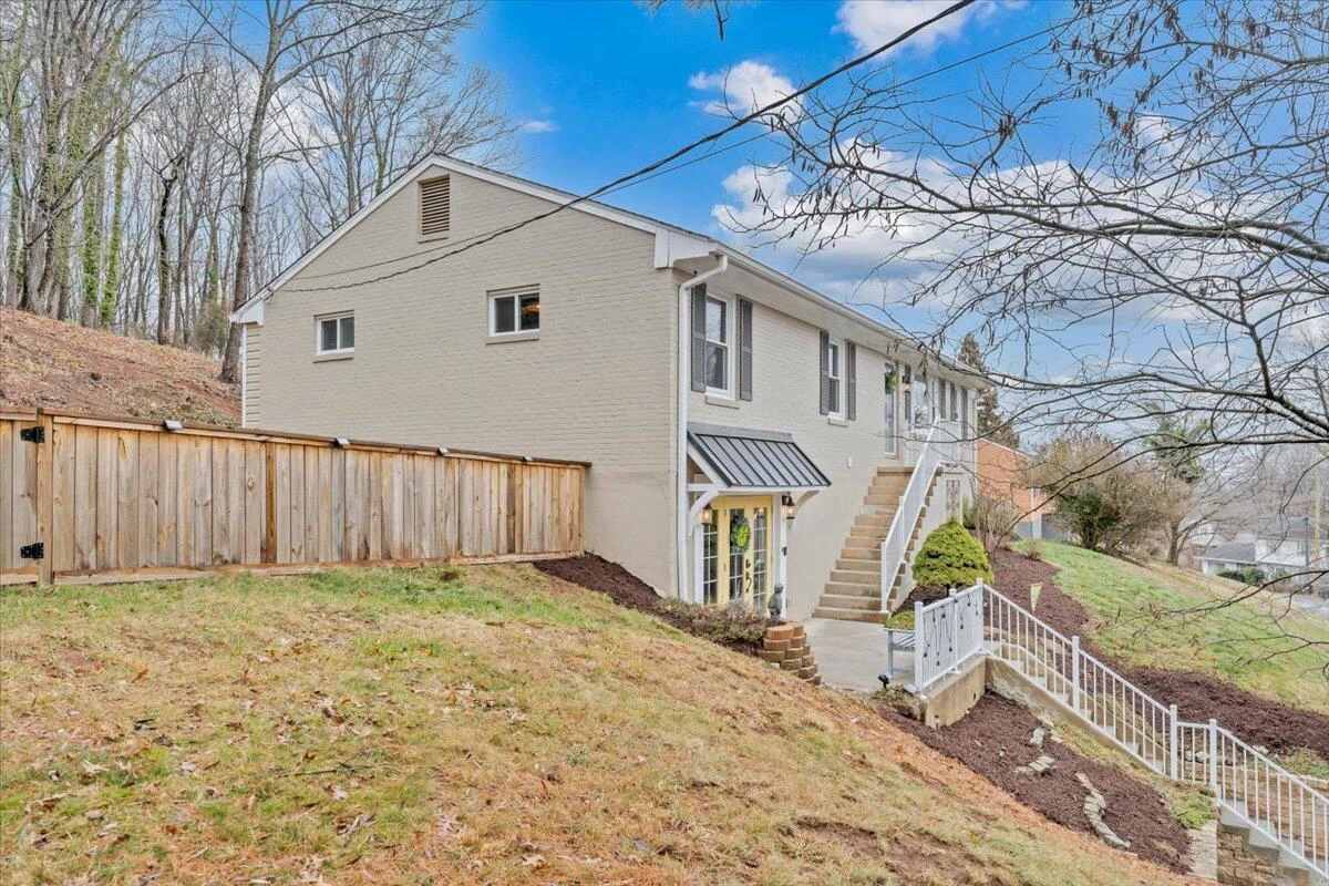 3425 Overhill TRL - Photo 3