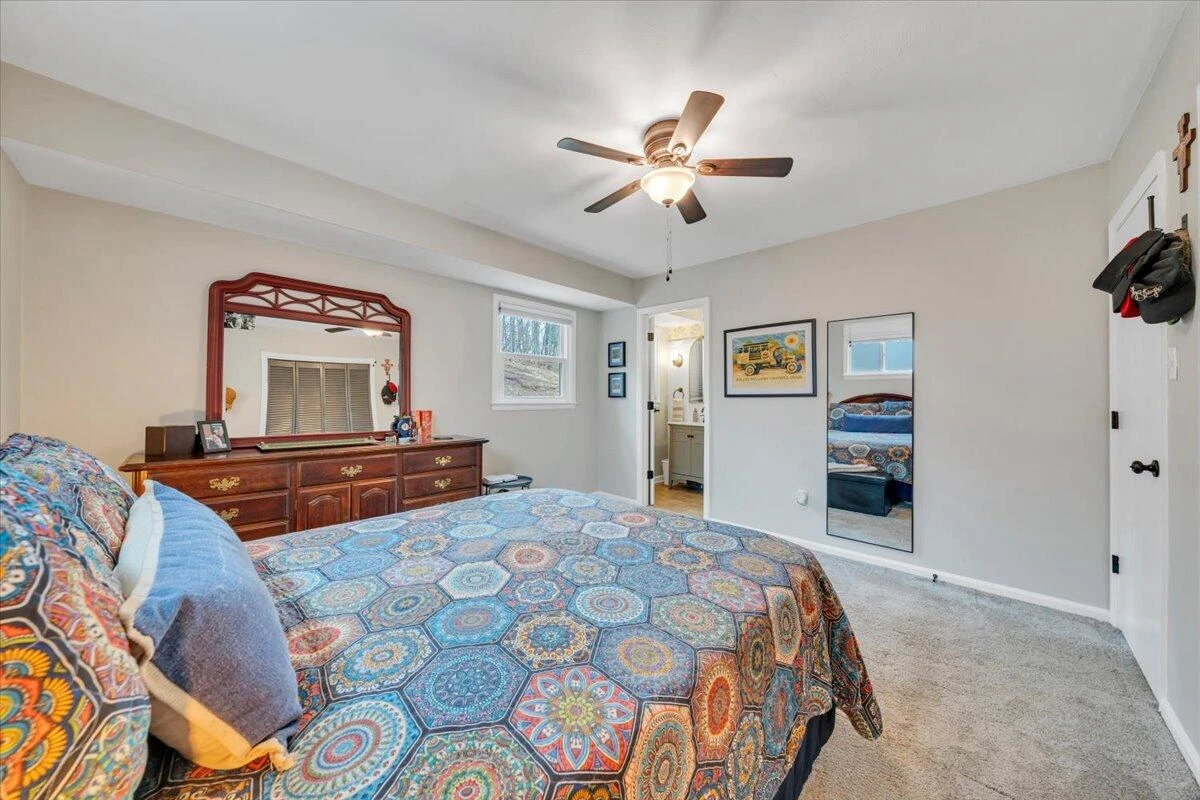 3425 Overhill TRL - Photo 21