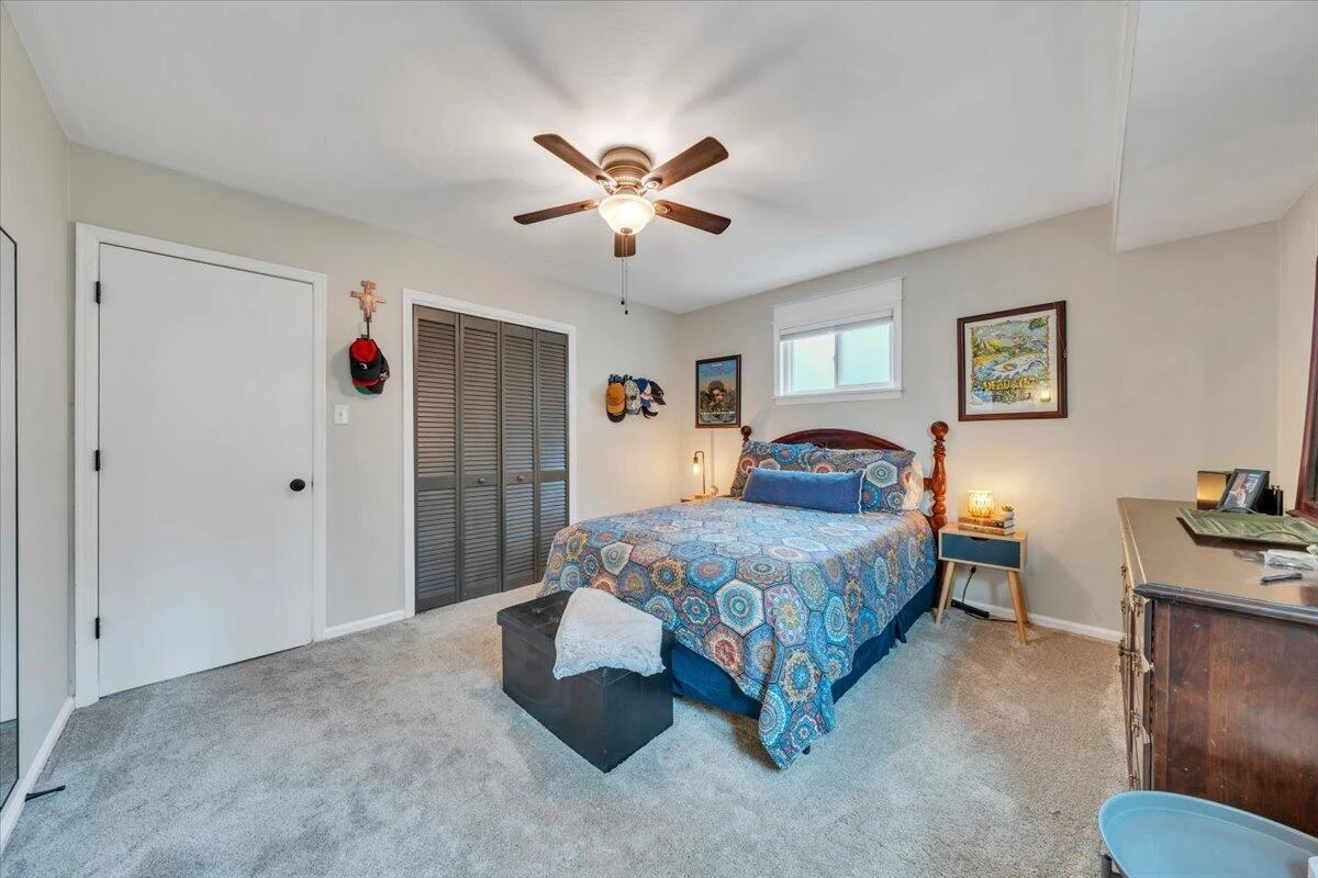 3425 Overhill TRL - Photo 22