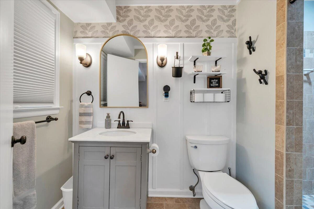 3425 Overhill TRL - Photo 23
