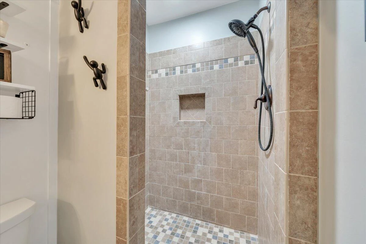 3425 Overhill TRL - Photo 24