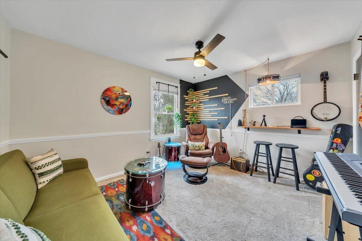 3425 Overhill TRL - Photo 25