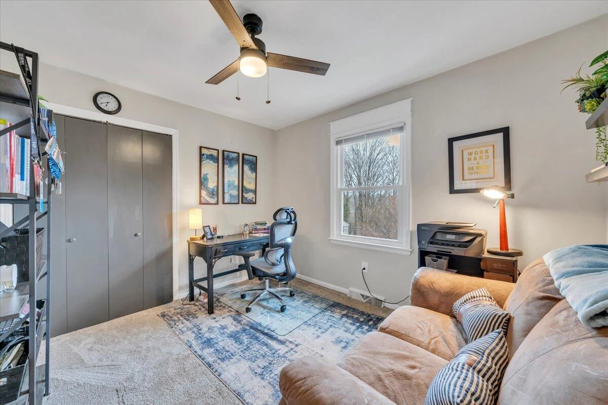 3425 Overhill TRL - Photo 26