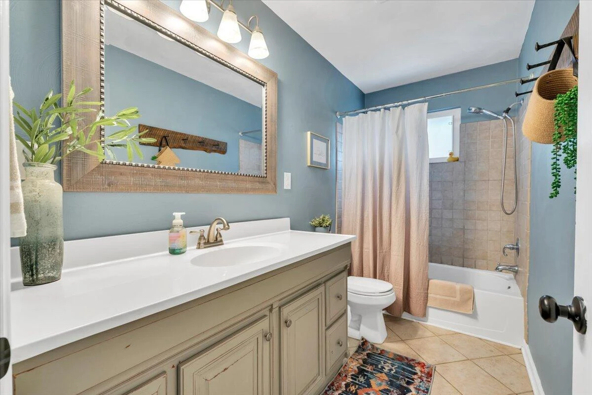3425 Overhill TRL - Photo 27