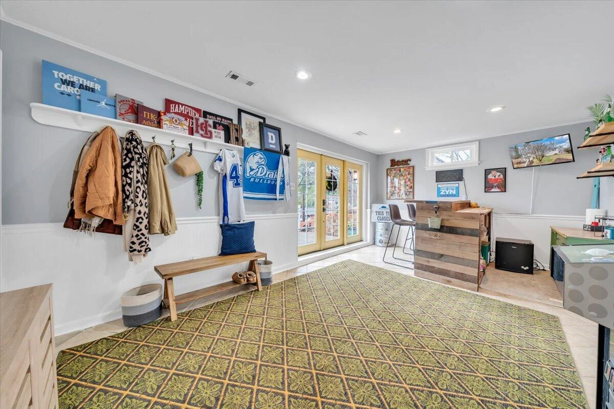 3425 Overhill TRL - Photo 28