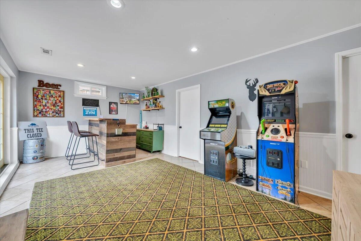 3425 Overhill TRL - Photo 29