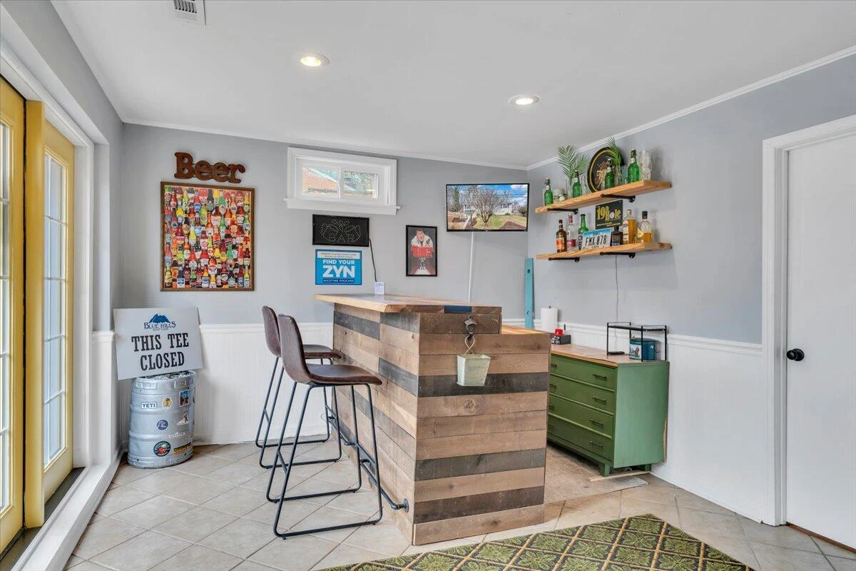 3425 Overhill TRL - Photo 30