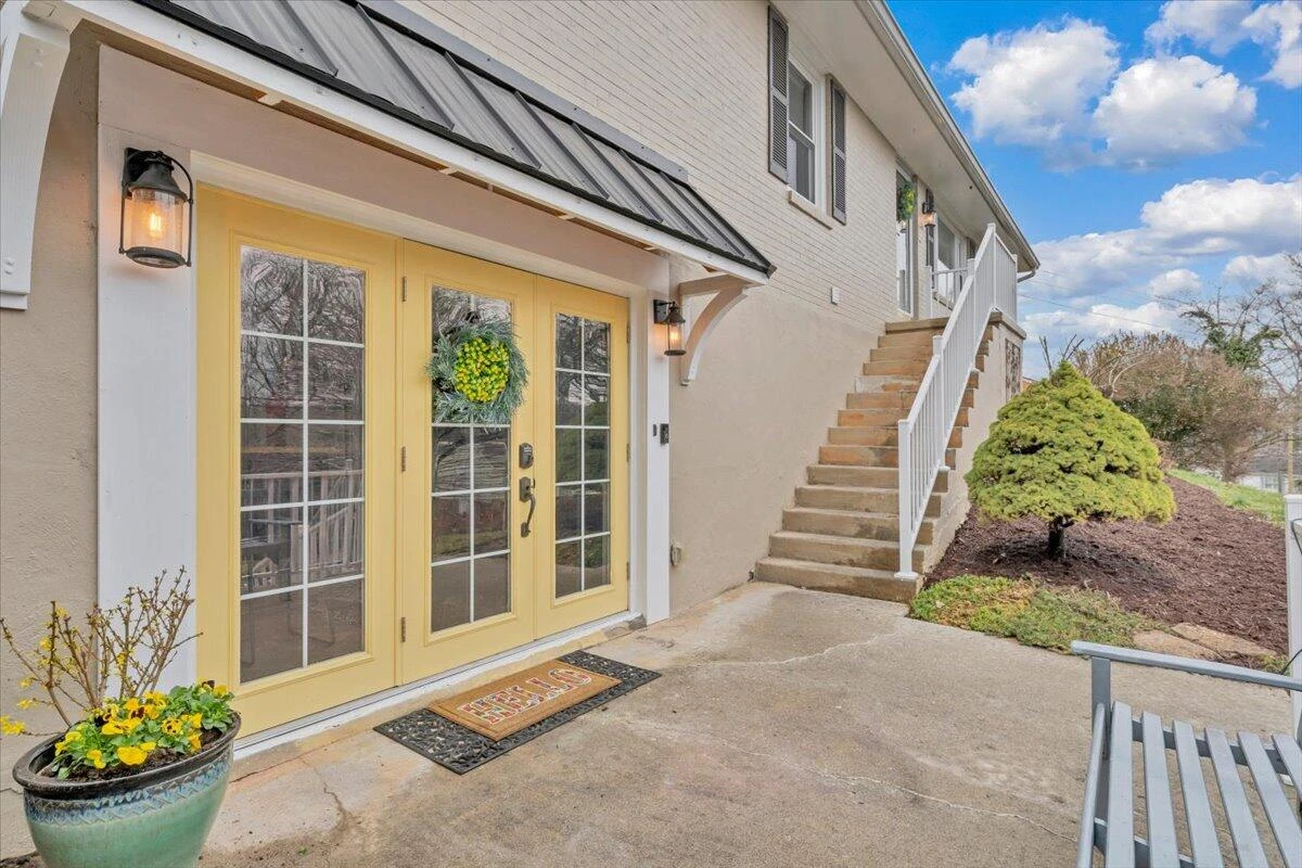 3425 Overhill TRL - Photo 4