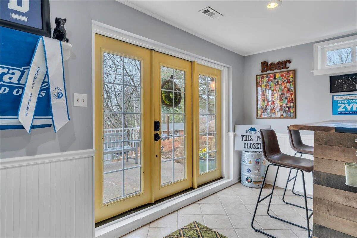 3425 Overhill TRL - Photo 31