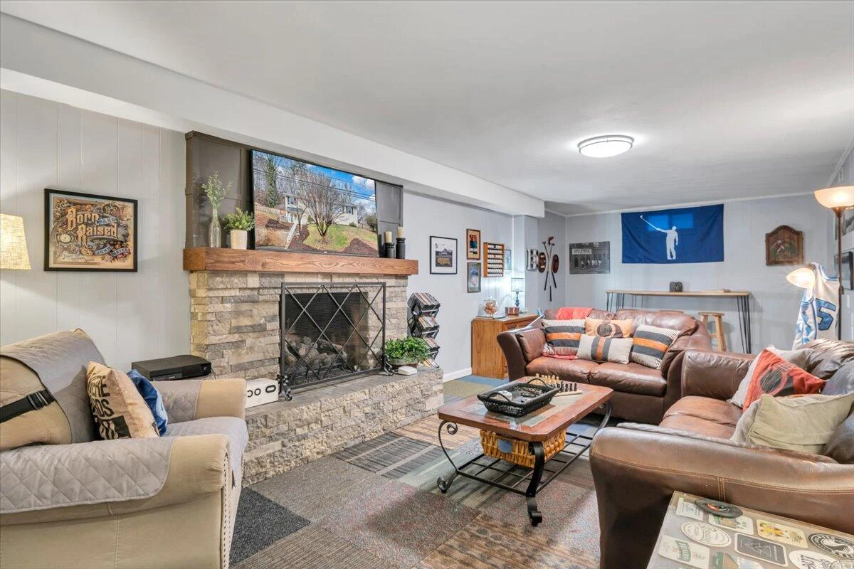 3425 Overhill TRL - Photo 32