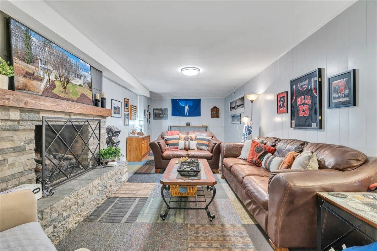 3425 Overhill TRL - Photo 33