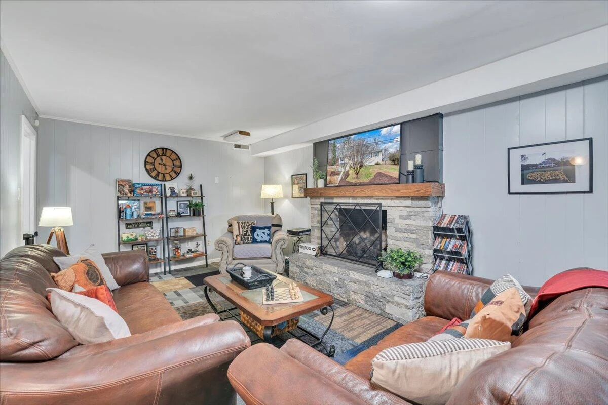 3425 Overhill TRL - Photo 34