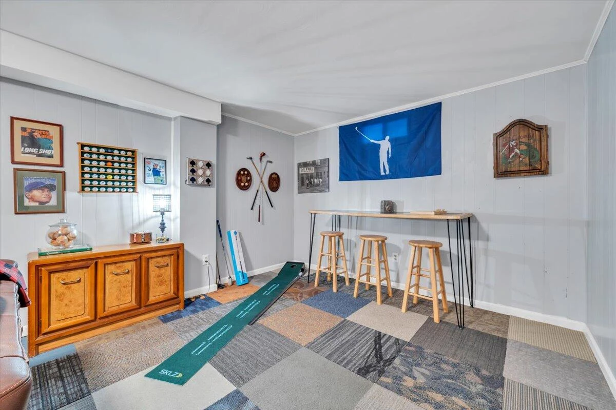 3425 Overhill TRL - Photo 35