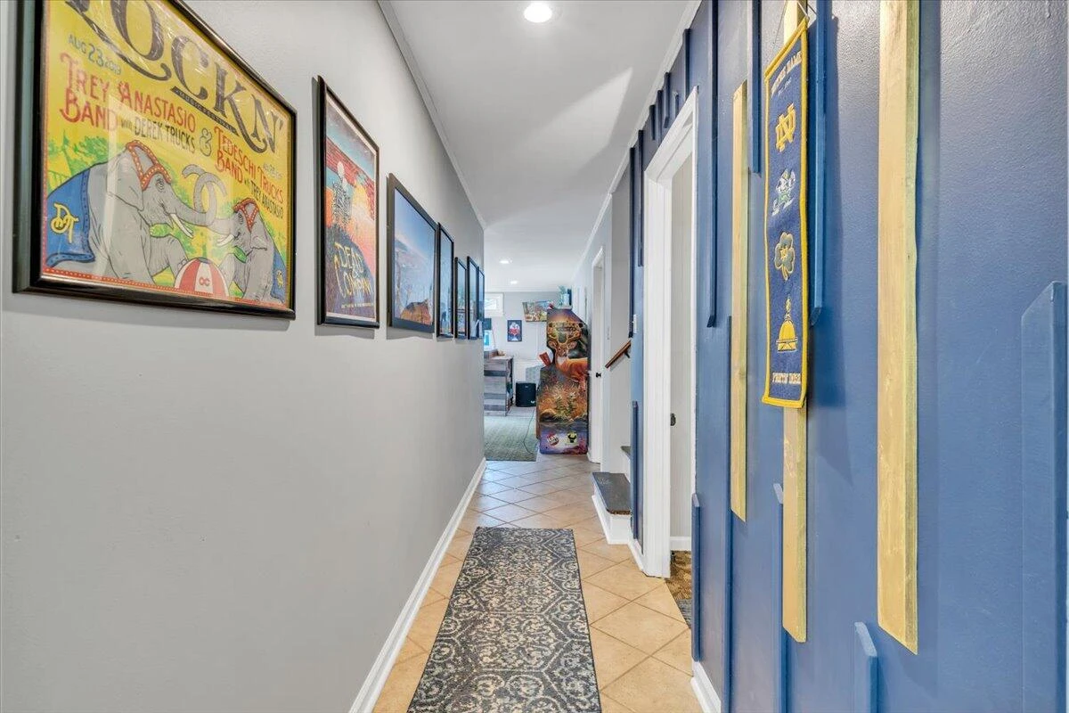 3425 Overhill TRL - Photo 36