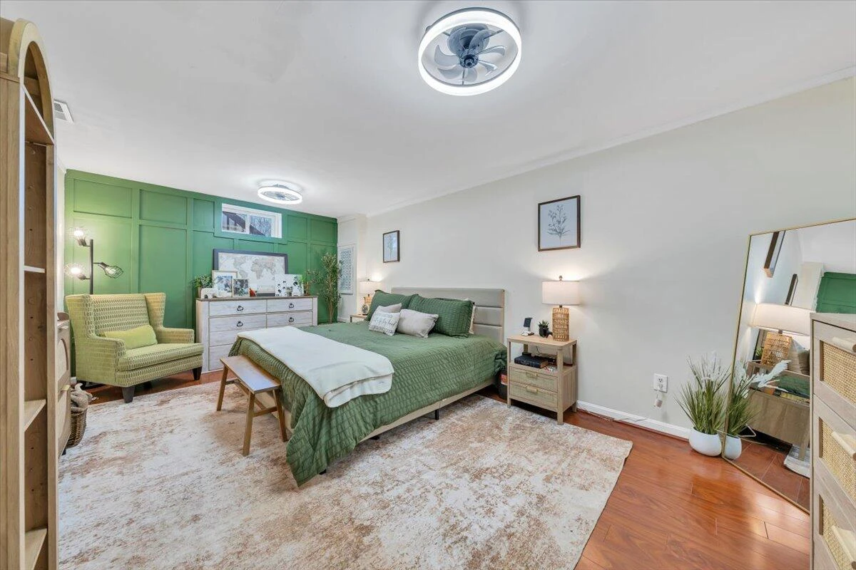 3425 Overhill TRL - Photo 37