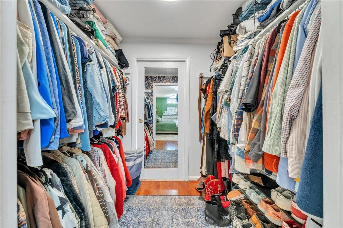 3425 Overhill TRL - Photo 38