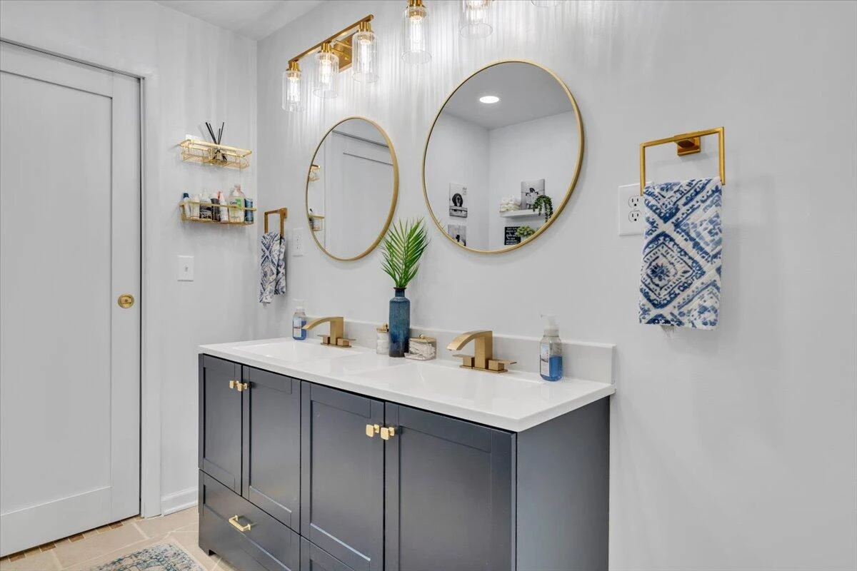 3425 Overhill TRL - Photo 39