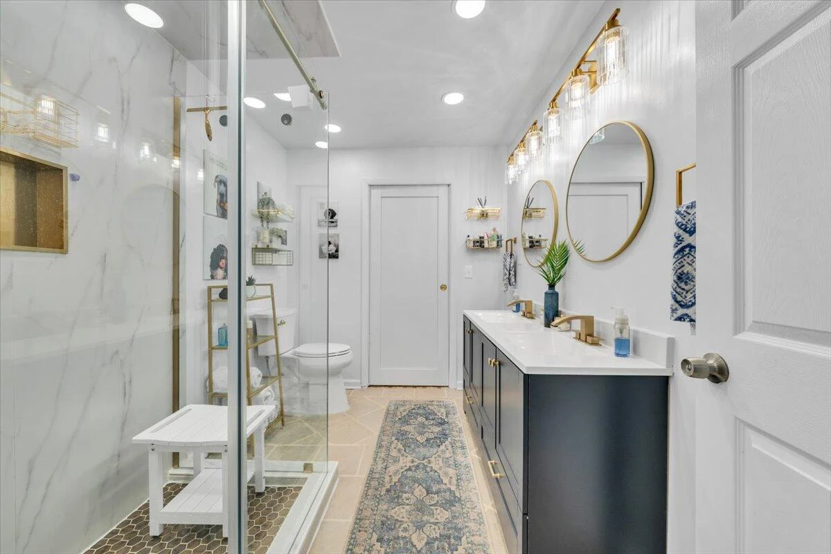 3425 Overhill TRL - Photo 40