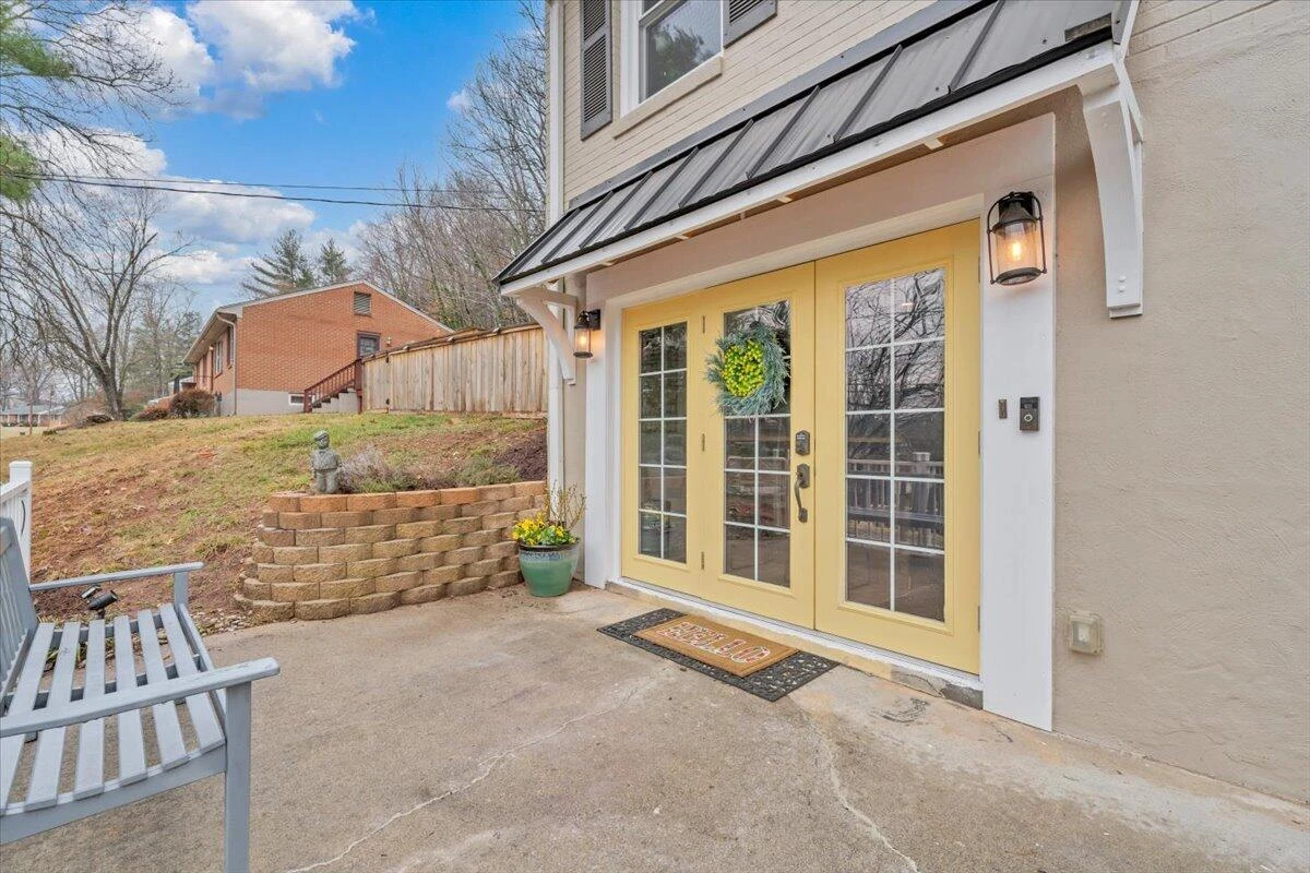 3425 Overhill TRL - Photo 5