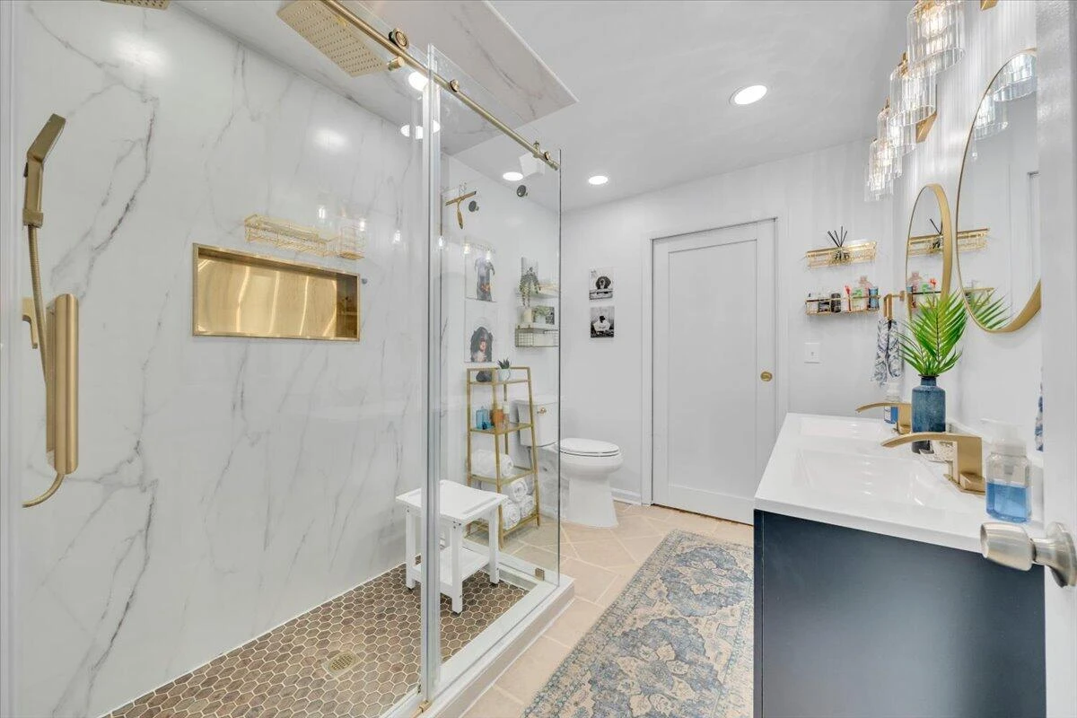 3425 Overhill TRL - Photo 41