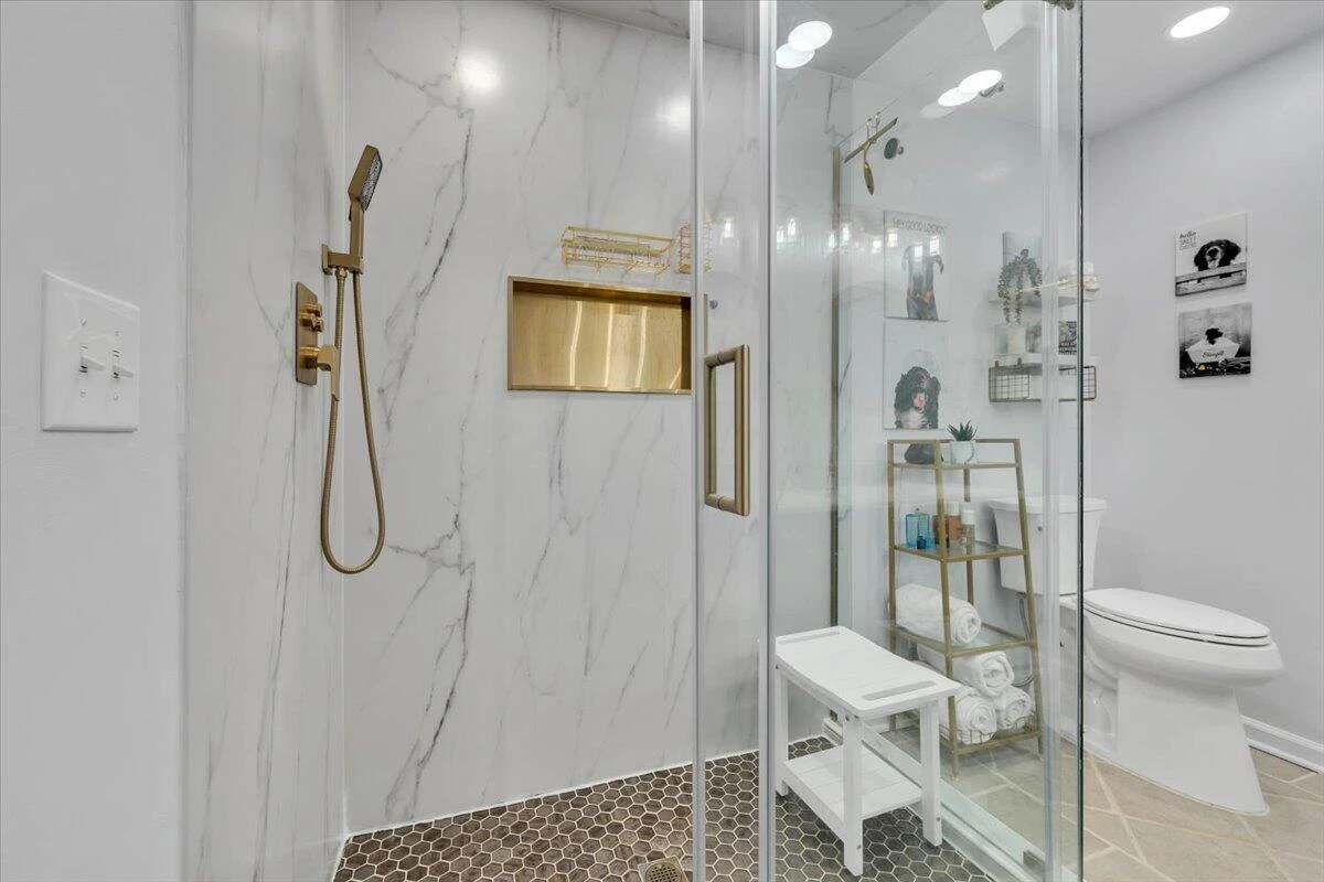 3425 Overhill TRL - Photo 42