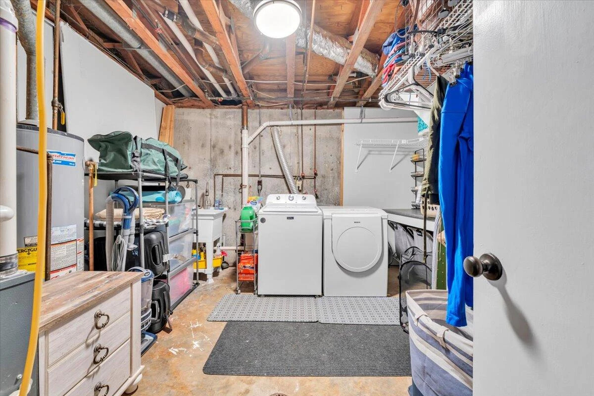 3425 Overhill TRL - Photo 43