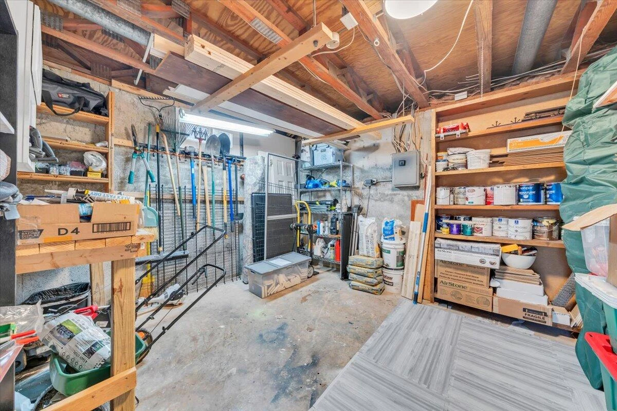 3425 Overhill TRL - Photo 44