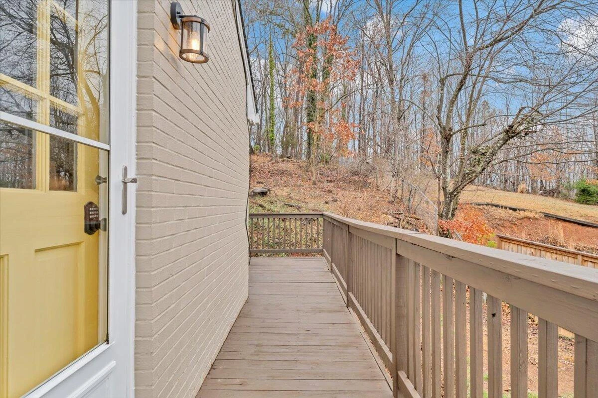 3425 Overhill TRL - Photo 45