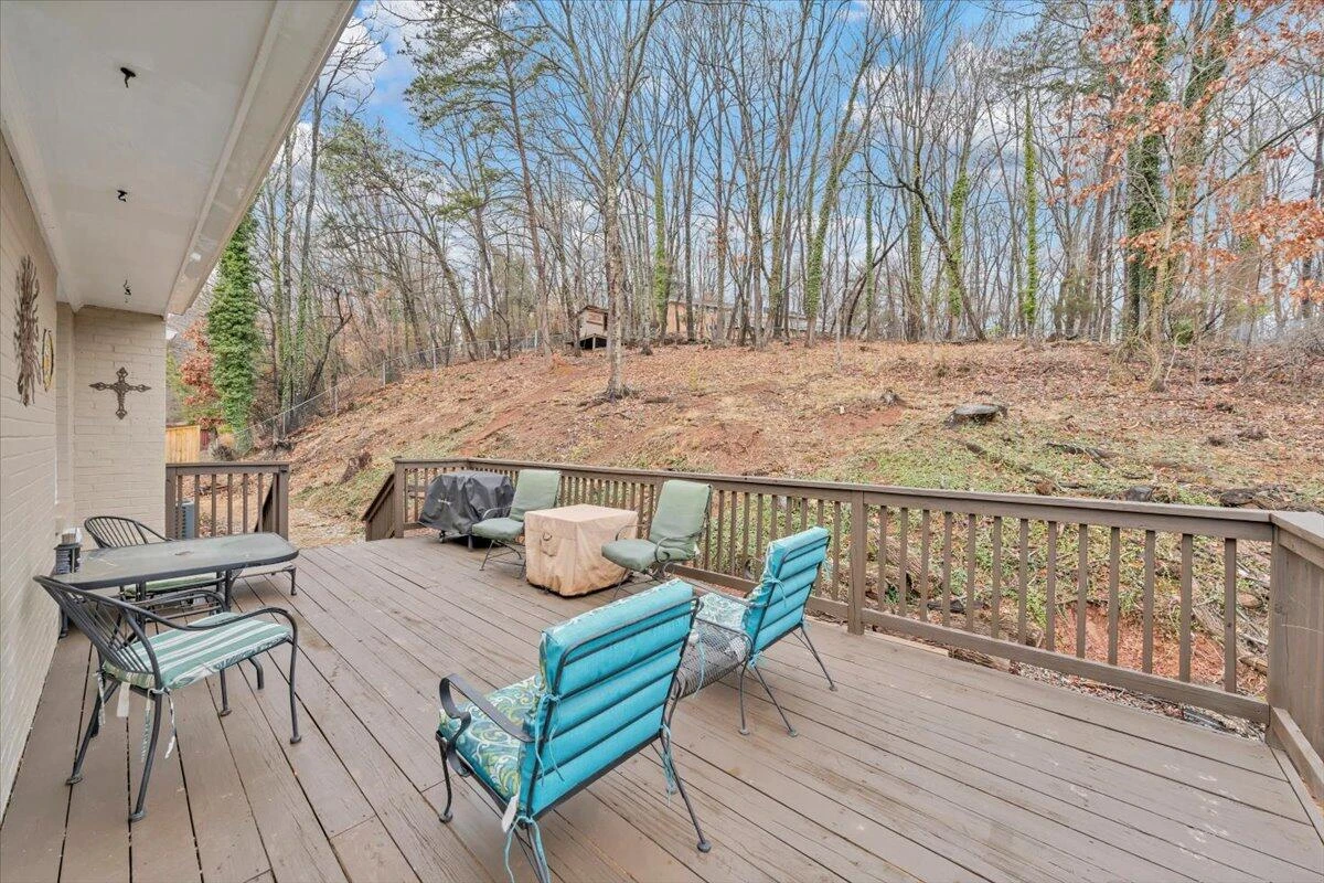 3425 Overhill TRL - Photo 46