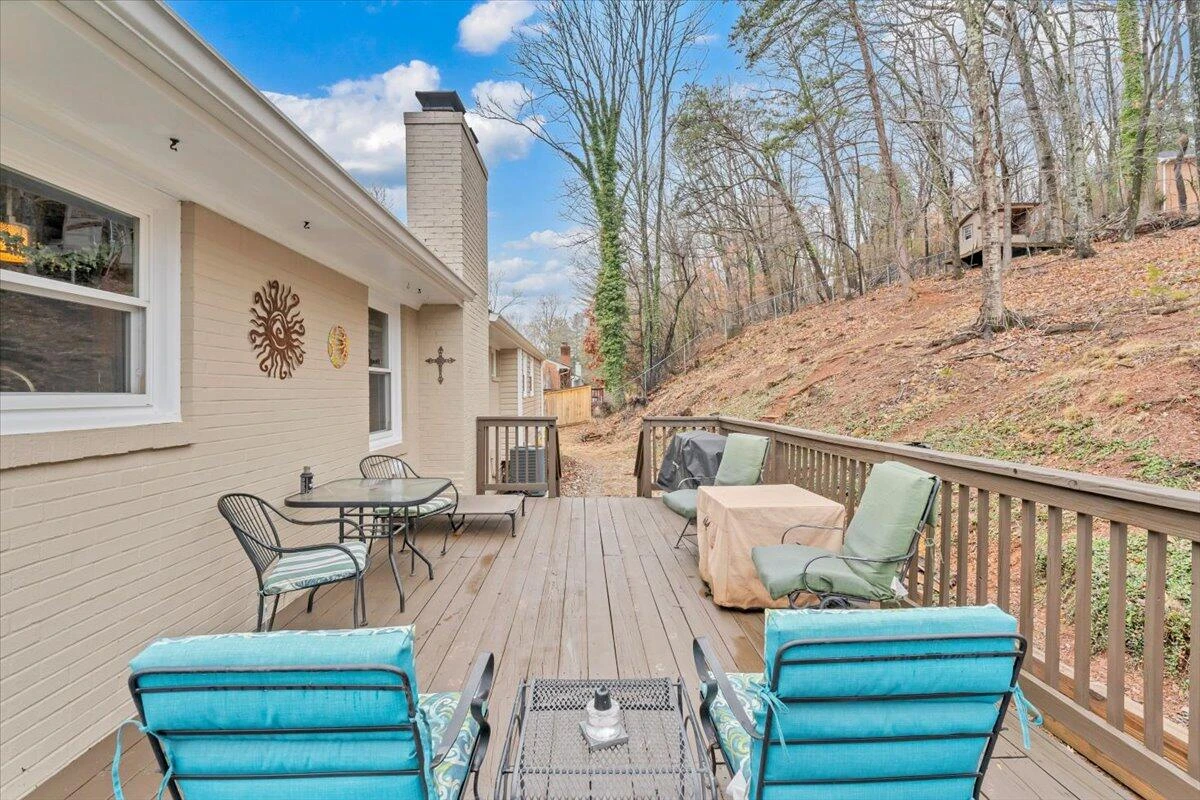 3425 Overhill TRL - Photo 47