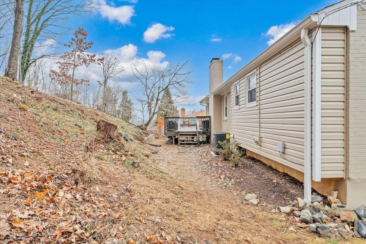 3425 Overhill TRL - Photo 48