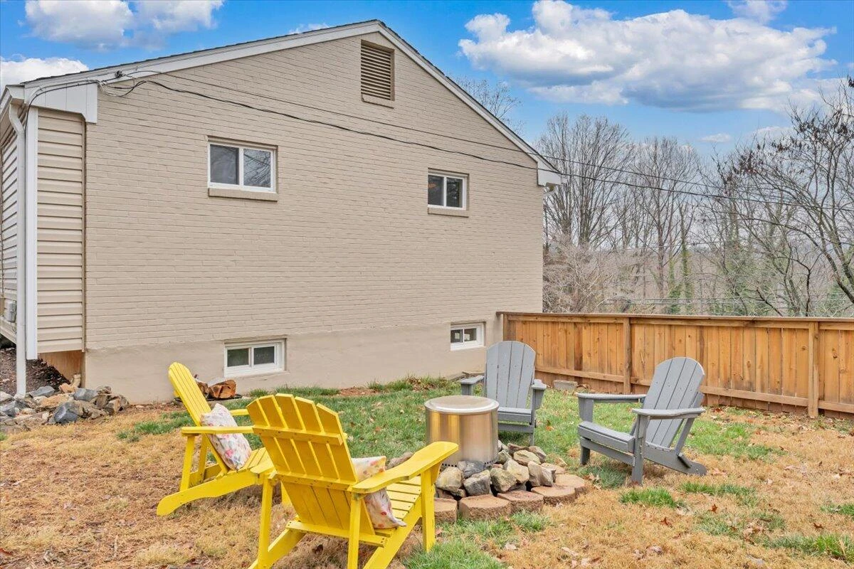 3425 Overhill TRL - Photo 49