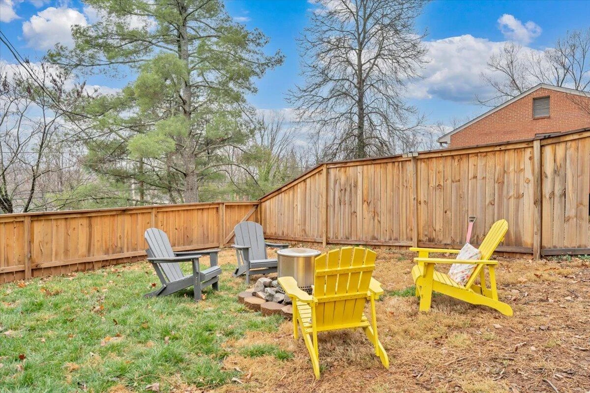 3425 Overhill TRL - Photo 50