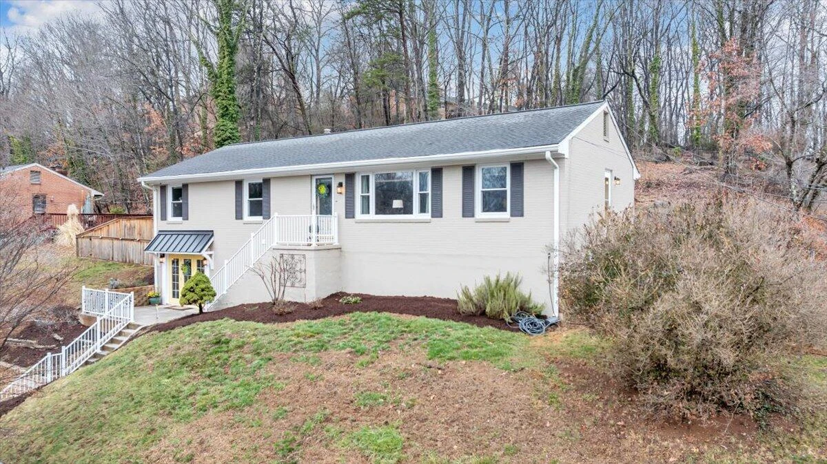 3425 Overhill TRL - Photo 6